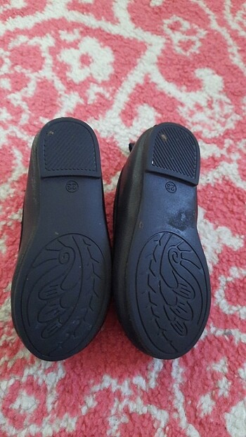 23 Beden Lcw bebek babet