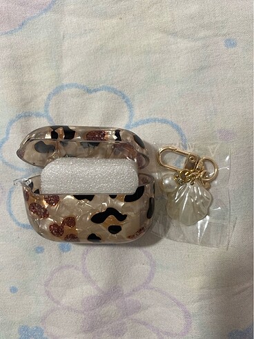 Airpods Pro Kılıf - Görsel 3