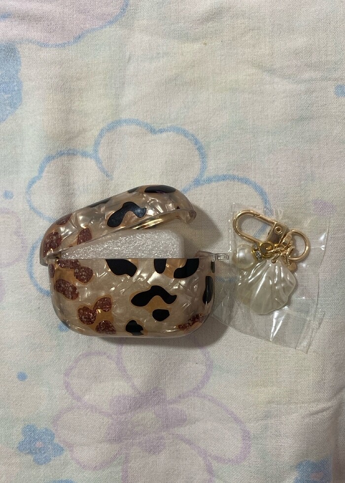 Airpods Pro Kılıf - Görsel 2