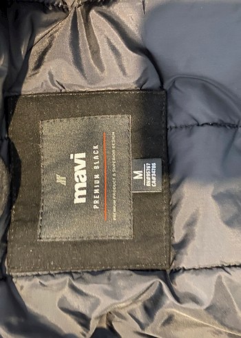 Siyah Erkek Süet Biker Ceket - Görsel 2