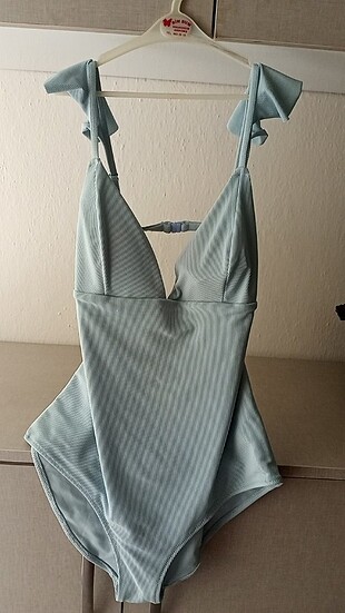 LC Waikiki Mayo