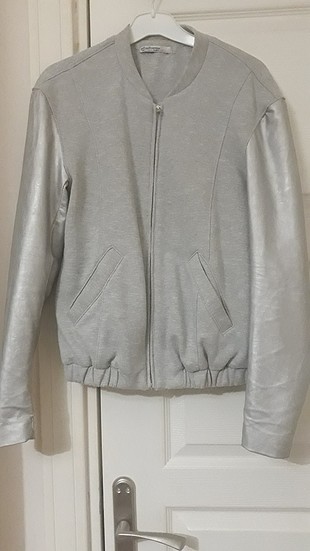stradivarius ceket