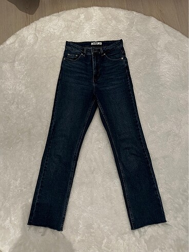 Pull&bear jean