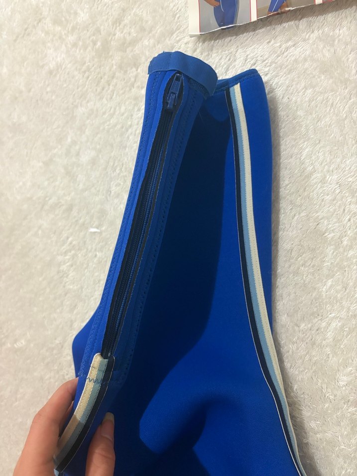 Sauna termal korse - Görsel 3