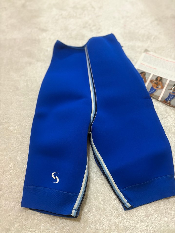 Sauna termal korse - Görsel 2