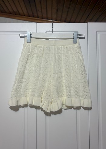 İkili kimono takımı - Görsel 2