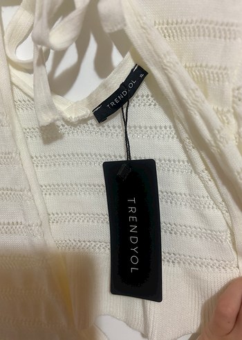 İkili kimono takımı - Görsel 5