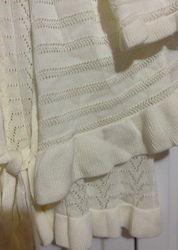 İkili kimono takımı - Görsel 4