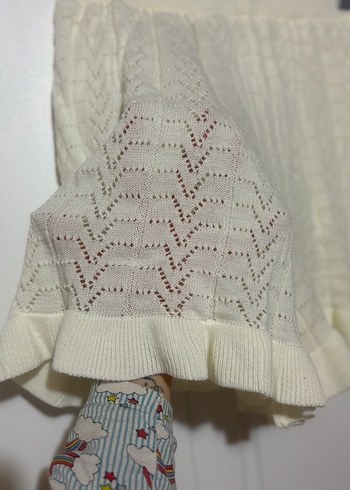 İkili kimono takımı - Görsel 3