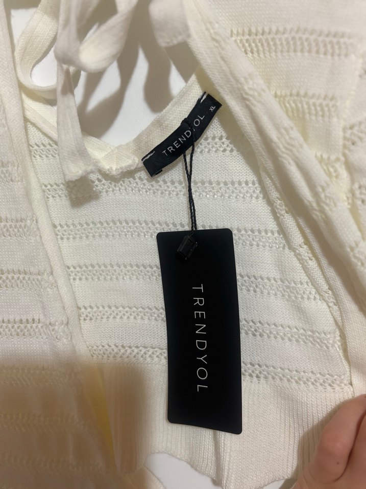 İkili kimono takımı - Görsel 5