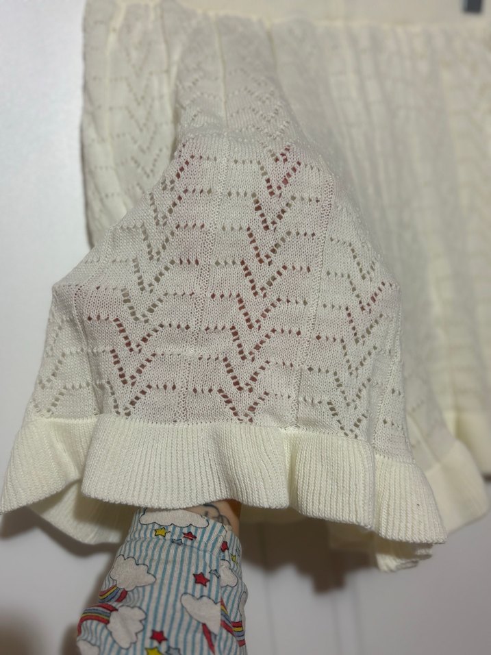 İkili kimono takımı - Görsel 3