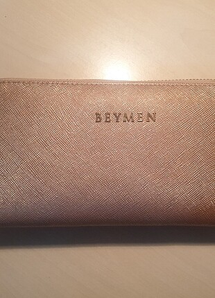 Beymen cüzdan