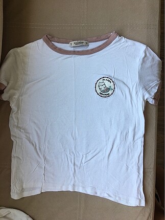 Pull&Bear t-shirt