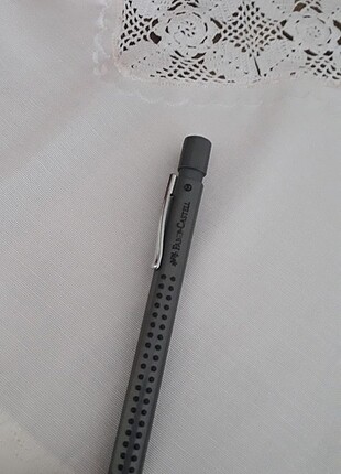 Faber castell