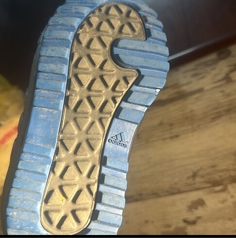 32 Beden Adidas kar botu