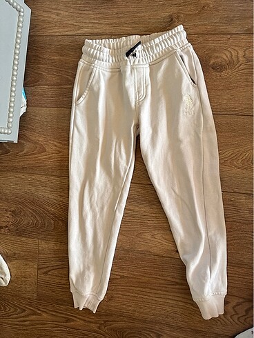 U.s. polo assn