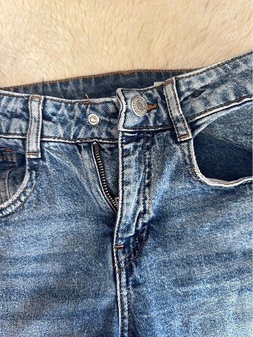 H&M H&M jeans