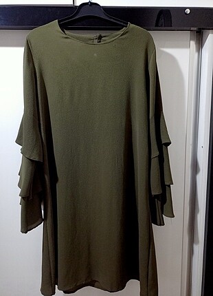 Tunik 