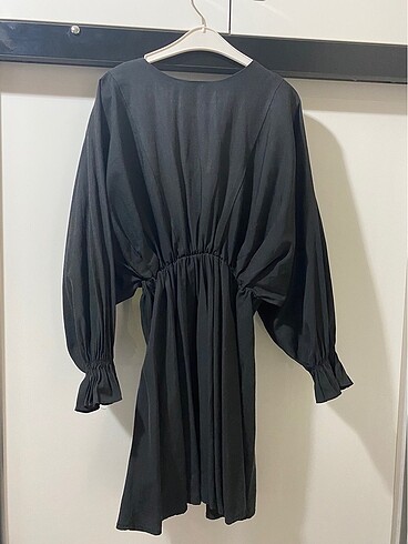 Tunik