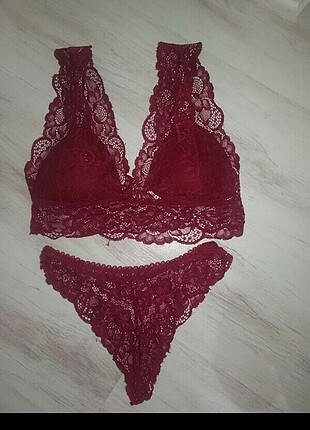 Bralet