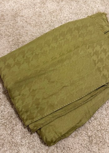 Fresh Scarf Şal - Görsel 2