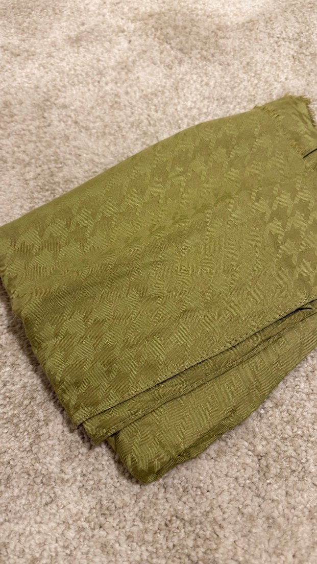 Fresh Scarf Şal - Görsel 2