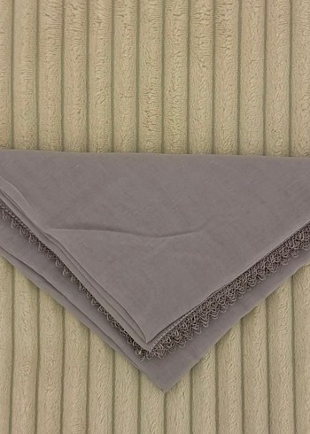 Çeyizlik Tülbent - Görsel 2