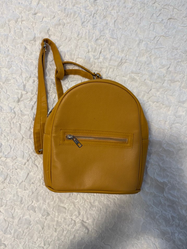 LCW sırt çantası - Görsel 2