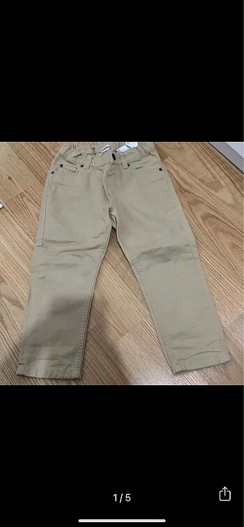 Pantolon