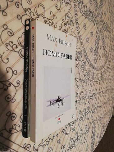 Kitap