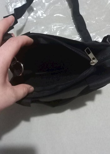 kucuk kol çantası - Görsel 4