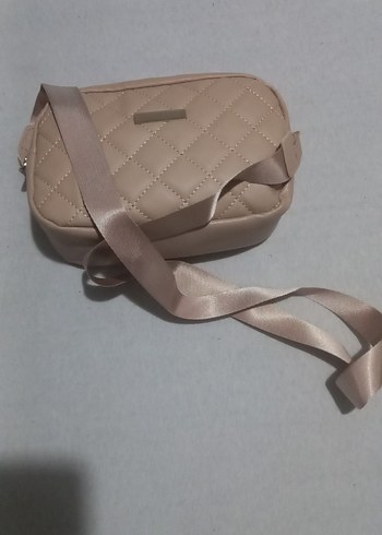 kol çantası - Görsel 4