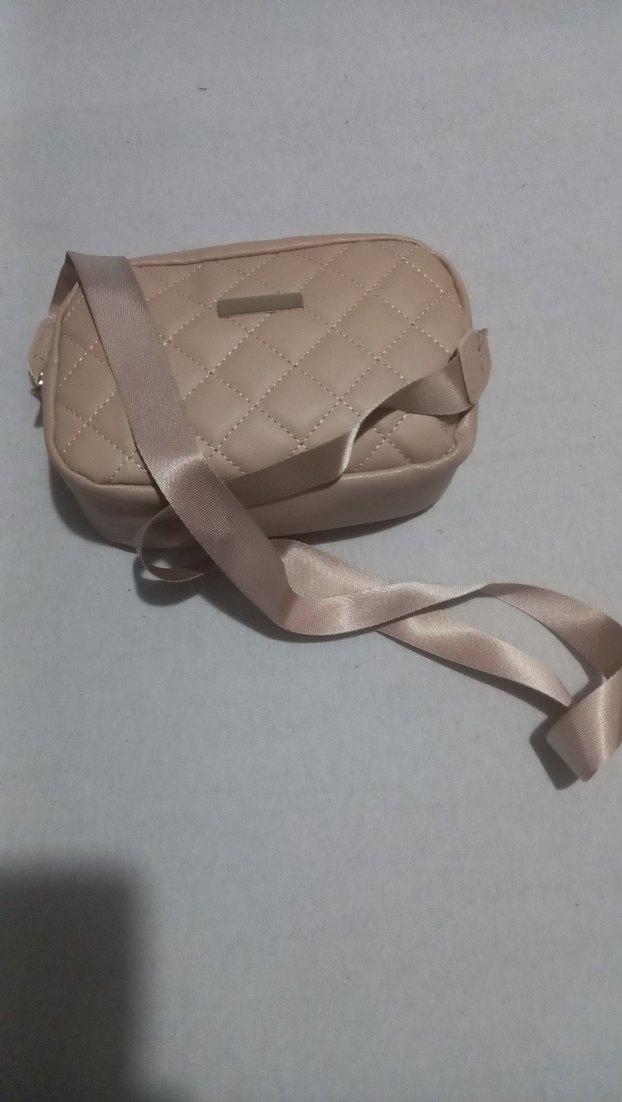 kol çantası - Görsel 4