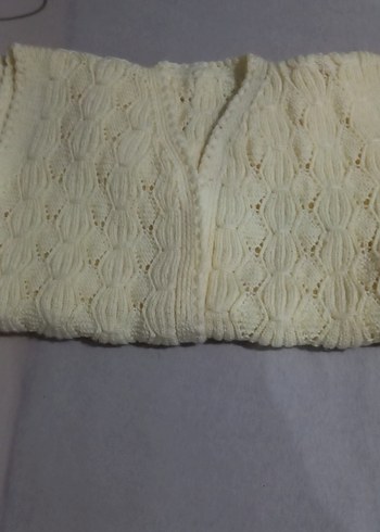 yelek ceyizlik - Görsel 4