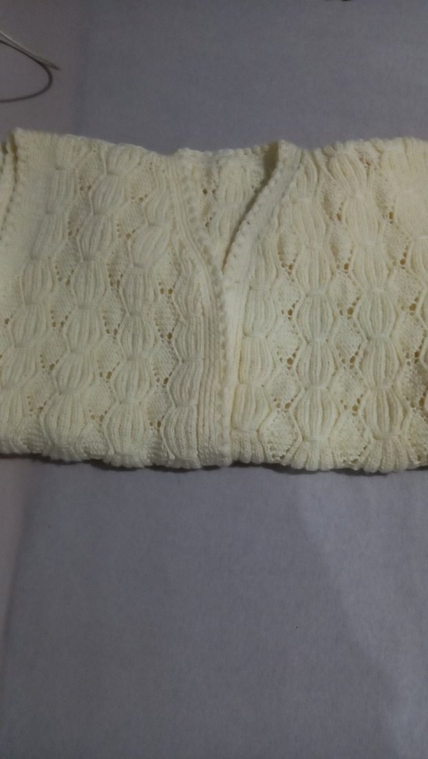 yelek ceyizlik - Görsel 4