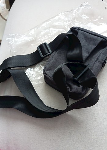 erkek canta - Görsel 5