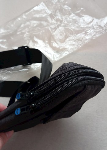 erkek canta - Görsel 4