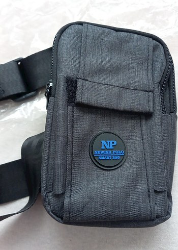 erkek canta - Görsel 2