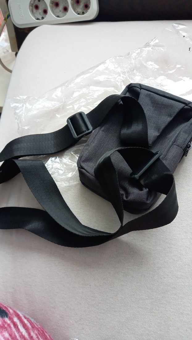 erkek canta - Görsel 5