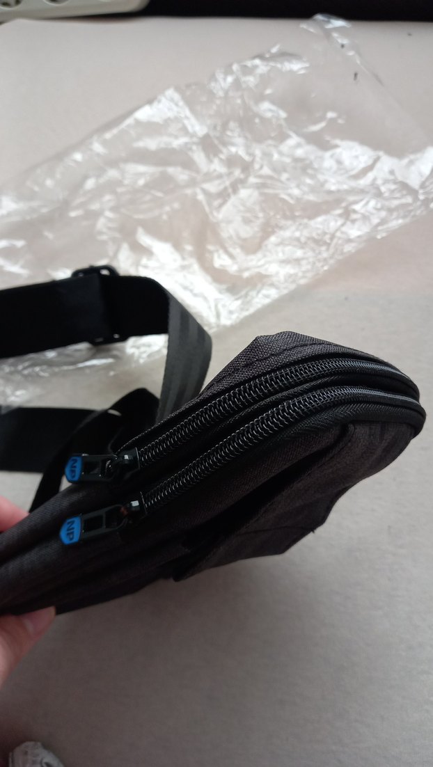 erkek canta - Görsel 4