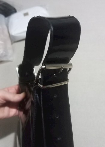 rugan canta - Görsel 3