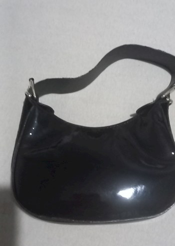 rugan canta - Görsel 2