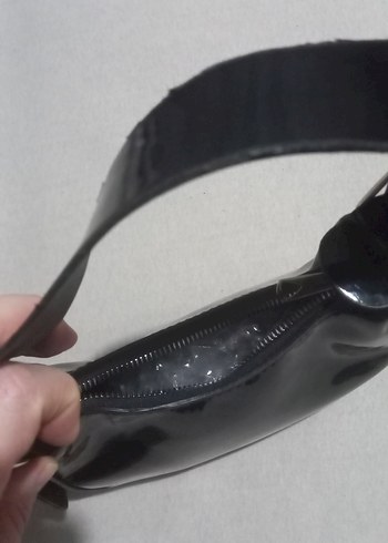 rugan canta - Görsel 5