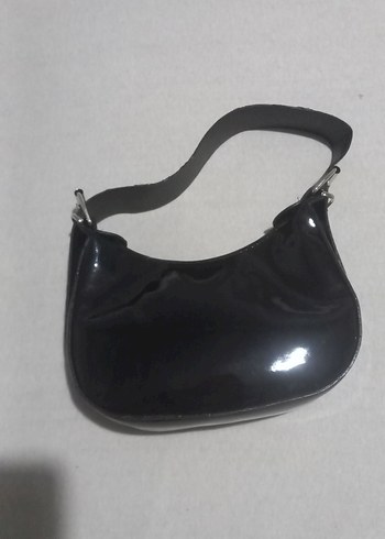 rugan canta - Görsel 4