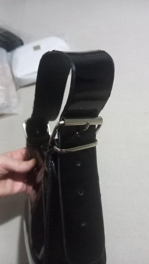 rugan canta - Görsel 3