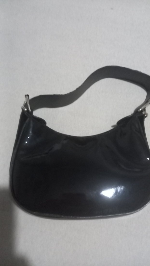 rugan canta - Görsel 2