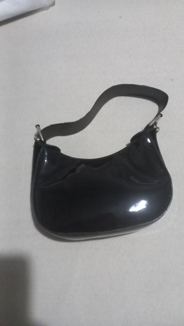 rugan canta - Görsel 4