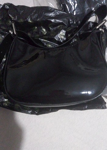 kadin cantalar - Görsel 2