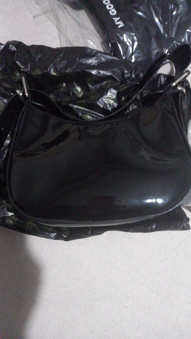 kadin cantalar - Görsel 2