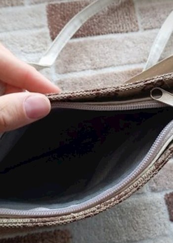 capraz canta - Görsel 4